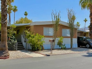 43155 Portola Ave, Palm Desert, CA 92260