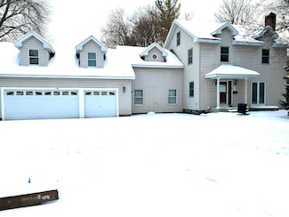 1109 S Genesee Dr, Lansing, MI 48915
