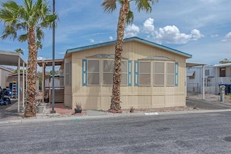 2050 S Magic Way Unit 220, Henderson, NV 89002