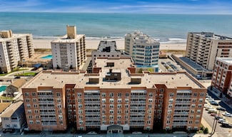410 E Broadway Unit 4G, Long Beach, NY 11561