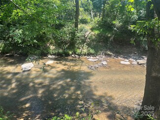 00 Harmony Grove Rd Unit 10, Nebo, NC 28761