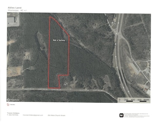 0 Cr 234, Iuka, MS 38852