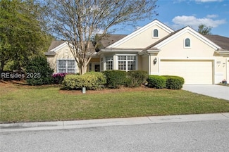 9 Seaford Place, Okatie, SC 29909