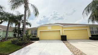 11447 Captiva Kay Dr, Riverview, FL 33569