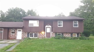 2432 Us Route 322, Orwell, OH 44076