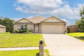 948 Pinehurst Loop, Cabot, AR 72023