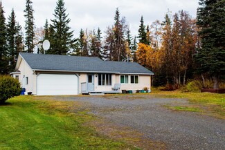 54670 Aspen Ln, Kenai, AK 99611
