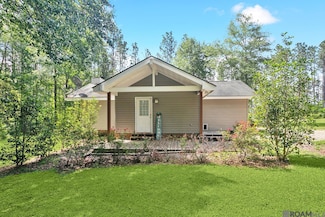 22432 Rodeo Dr, Amite, LA 70422