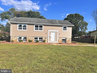 3805 Terka Cir, Randallstown, MD 21133