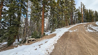 0 Ponderosa Dr Unit West Village Lot 148, Beaver, UT 84713