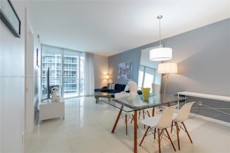 475 Brickell Ave Unit 4511, Miami, FL 33131