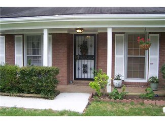 5815 Lynnfield Cove, Memphis, TN 38119