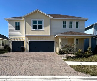 1365 Harvest View Crossing, Loxahatchee, FL 33470