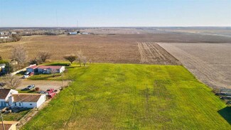 0 Mulberry St, Richland, IA 52585