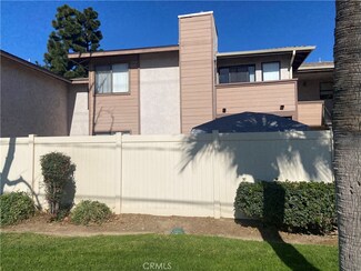 1331 Massachusetts Ave Unit 203, Riverside, CA 92507