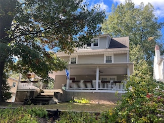 112 Hutchinson Blvd, Mount Vernon, NY 10552