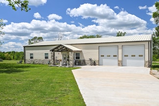 3421 State Highway M, Humansville, MO 65674