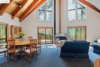 90 Pinecrest Ave, Pinecrest, CA 95364