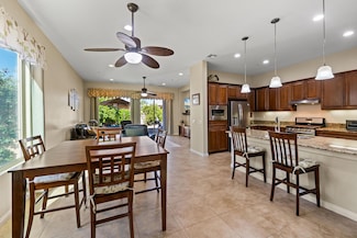 39145 Camino Novena, Indio, CA 92203