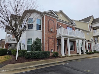 10420 Sablewood Dr Unit 102, Raleigh, NC 27617