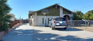 11867 Hubbard St, Moreno Valley, CA 92557