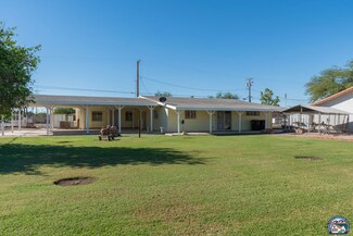 1801 Main St Unit 1803, Seeley, CA 92273