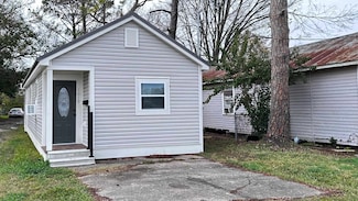 1019 Ridgefield Rd, Thibodaux, LA 70301