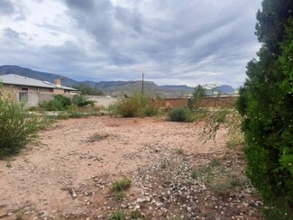 3002 Del Sur Unit 88, Alamogordo, NM 88310