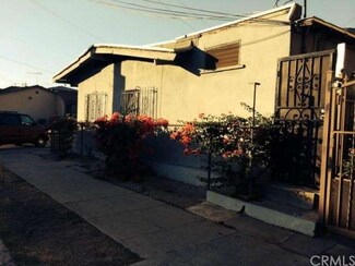 508 N Breed St, Los Angeles, CA 90033