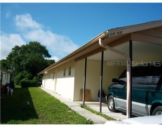1916 Marcia St, Sarasota, FL 34231