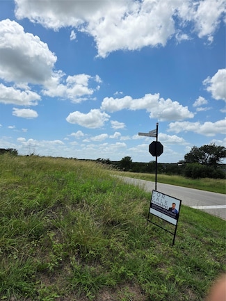 LOT 206 Enchanted Oak Point, Spicewood, TX 78669