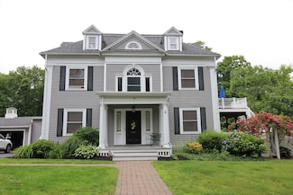 59 Court St Unit B, North Andover, MA 01845