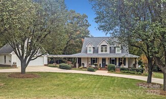 7857 Nine Iron Ct, Denver, NC 28037