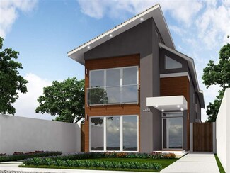 4481 Campus Ave Unit 4, San Diego, CA 92116