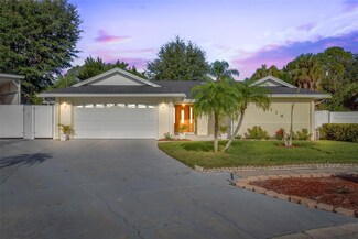 7114 Edenwood Place, Tampa, FL 33615