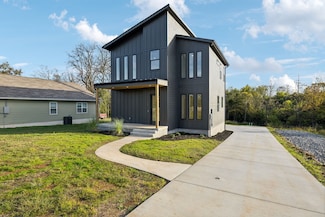 333 Walton Ln, Madison, TN 37115