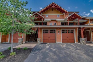 27 Riverside Terrace Unit 5B, Lincoln, NH 03251