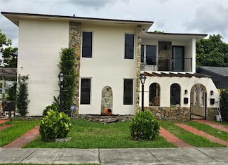 8891 SW 36th St Unit 8893, Miami, FL 33165