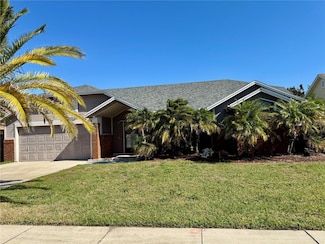 1509 Jason St, Kissimmee, FL 34744