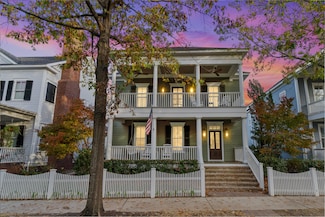 31 Crystal Lake Dr, North Augusta, SC 29841