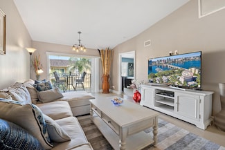 1045 Lake Shore Dr Unit 202, West Palm Beach, FL 33403