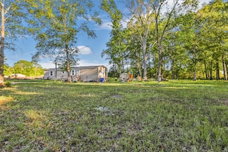 1027 County Road 3141, Cleveland, TX 77327