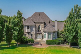 17070 Edgerton Rd, Edgerton, KS 66021
