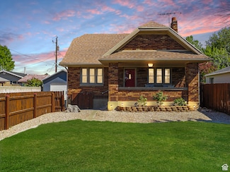 1453 E Vine St, Murray, UT 84121