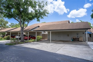 1933 Whitney Way, Clearwater, FL 33760