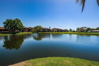 3859 Lighthouse Way Unit 256C, New Port Richey, FL 34652