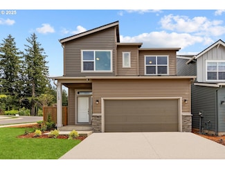 15380 SW Peace Ave, Tigard, OR 97224