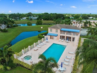 2087 SE Wild Meadow Cir, Port Saint Lucie, FL 34952