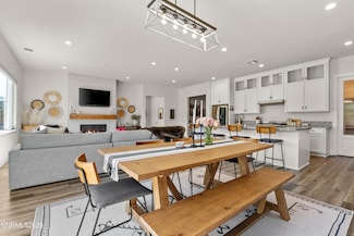 8650 Gasparilla Way, Verdi, NV 89439