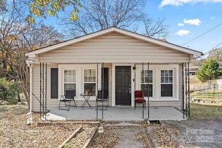 1849 Hilltop Cir, Gastonia, NC 28054